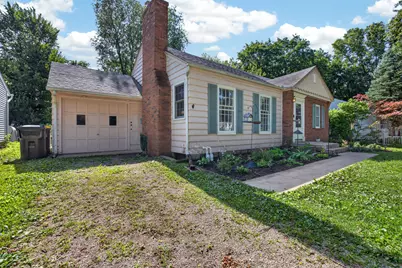 816 Manchester Road, Normal, IL 61761 - Photo 32
