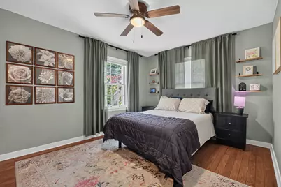 816 Manchester Road, Normal, IL 61761 - Photo 18