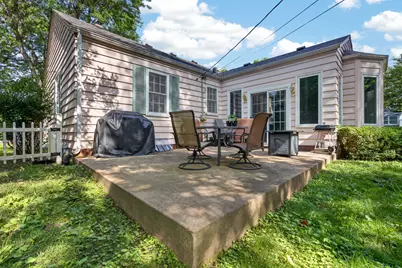 816 Manchester Road, Normal, IL 61761 - Photo 28