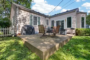 816 Manchester Rd, Normal, IL 61761 - Photo 28