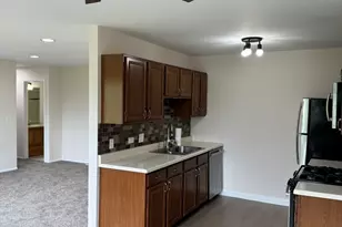 636 Mallard Ct, Bartlett, IL 60103 - Photo 10