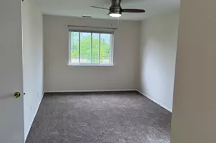636 Mallard Ct, Bartlett, IL 60103 - Photo 16