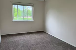 636 Mallard Ct, Bartlett, IL 60103 - Photo 14