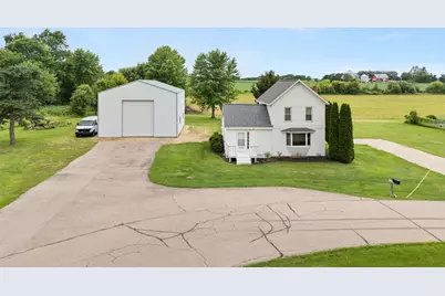 32303 West Street, Kirkland, IL 60146 - Photo 1