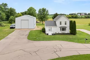 32303 West St, Kirkland, IL 60146 - Photo 1