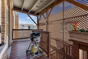 5148 N Monitor Ave, Chicago, IL 60630 - Photo 10