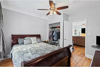 5148 N Monitor Avenue #303, Chicago, IL 60630 - Photo 8