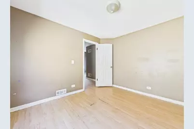 316 W 107th Street, Chicago, IL 60628 - Photo 16