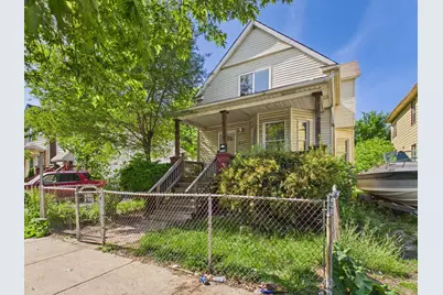 316 W 107th Street, Chicago, IL 60628 - Photo 2