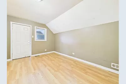 316 W 107th Street, Chicago, IL 60628 - Photo 20