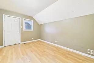 316 W 107th St, Chicago, IL 60628 - Photo 20
