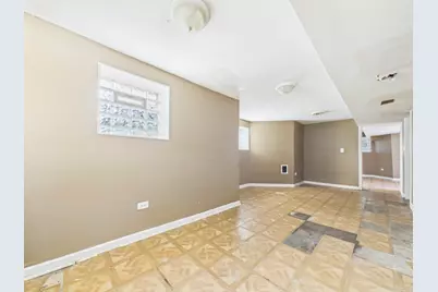316 W 107th Street, Chicago, IL 60628 - Photo 26