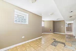 316 W 107th St, Chicago, IL 60628 - Photo 26