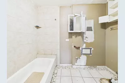 316 W 107th Street, Chicago, IL 60628 - Photo 12