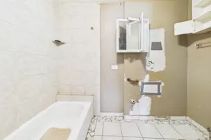 316 W 107th St, Chicago, IL 60628 - Photo 12