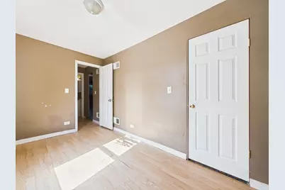 316 W 107th Street, Chicago, IL 60628 - Photo 18