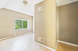 316 W 107th St, Chicago, IL 60628 - Photo 14