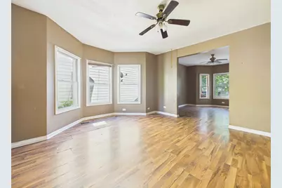 316 W 107th Street, Chicago, IL 60628 - Photo 6