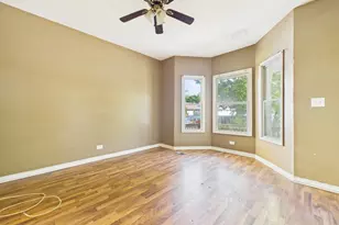 316 W 107th St, Chicago, IL 60628 - Photo 4