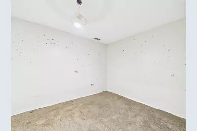 316 W 107th Street, Chicago, IL 60628 - Photo 24