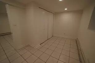 5028 W Pensacola Ave, Chicago, IL 60641 - Photo 34