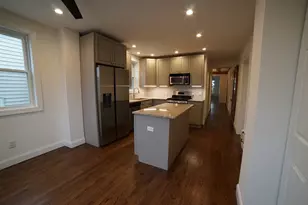 5028 W Pensacola Ave, Chicago, IL 60641 - Photo 14