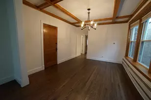 5028 W Pensacola Ave, Chicago, IL 60641 - Photo 22