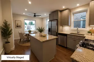 5028 W Pensacola Ave, Chicago, IL 60641 - Photo 16