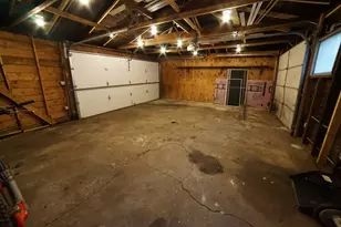 5028 W Pensacola Ave, Chicago, IL 60641 - Photo 42