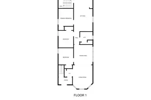 5028 W Pensacola Ave, Chicago, IL 60641 - Photo 44