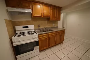 5028 W Pensacola Ave, Chicago, IL 60641 - Photo 30