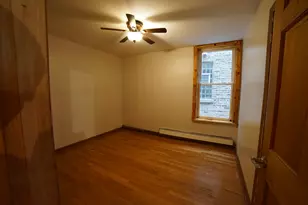 5028 W Pensacola Ave, Chicago, IL 60641 - Photo 12
