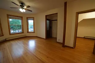 5028 W Pensacola Ave, Chicago, IL 60641 - Photo 8