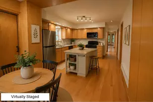 5028 W Pensacola Ave, Chicago, IL 60641 - Photo 4
