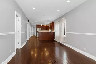 5441 S Hunt Ave, Summit, IL 60501 - Photo 6