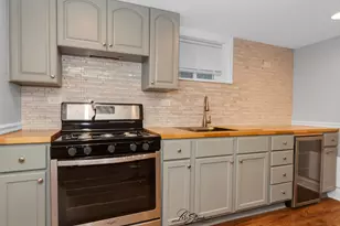 5441 S Hunt Ave, Summit, IL 60501 - Photo 20