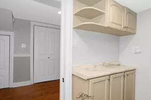 5441 S Hunt Ave, Summit, IL 60501 - Photo 18