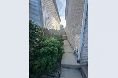 12203 S McDaniel Street, Alsip, IL 60803 - Photo 16