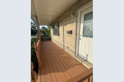 12203 S McDaniel Street, Alsip, IL 60803 - Photo 4