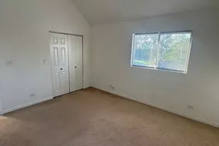 12203 S McDaniel St, Alsip, IL 60803 - Photo 26