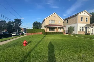 12203 S McDaniel St, Alsip, IL 60803 - Photo 1