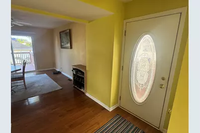 12203 S McDaniel Street, Alsip, IL 60803 - Photo 6