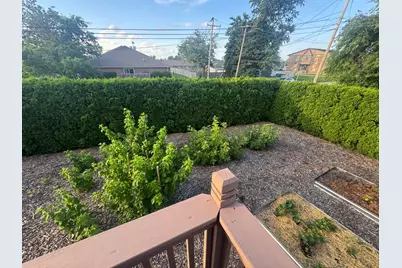 12203 S McDaniel Street, Alsip, IL 60803 - Photo 14