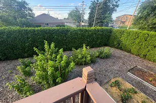 12203 S McDaniel St, Alsip, IL 60803 - Photo 14