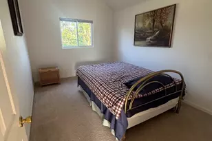 12203 S McDaniel St, Alsip, IL 60803 - Photo 24