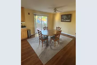 12203 S McDaniel Street, Alsip, IL 60803 - Photo 10
