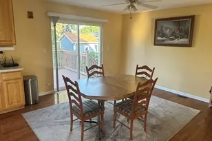 12203 S McDaniel St, Alsip, IL 60803 - Photo 10