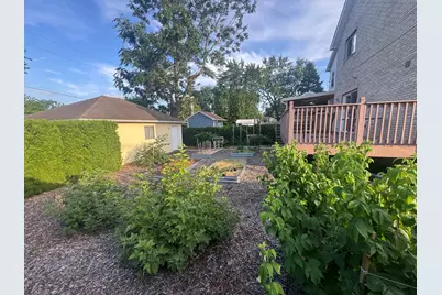 12203 S McDaniel Street, Alsip, IL 60803 - Photo 18