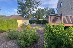 12203 S McDaniel St, Alsip, IL 60803 - Photo 18