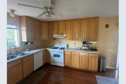 12203 S McDaniel Street, Alsip, IL 60803 - Photo 8